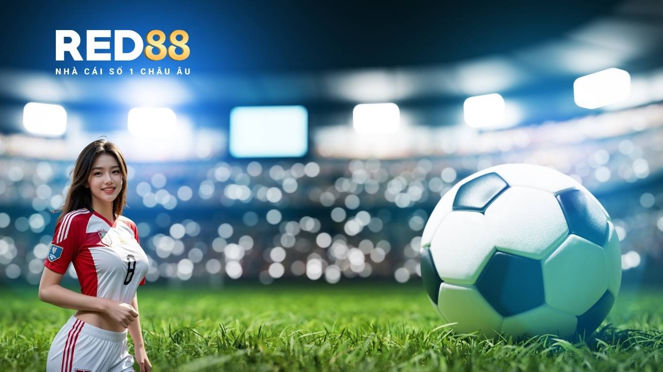 Điểm khác biệt của sảnh cược C Sports tại Red88
