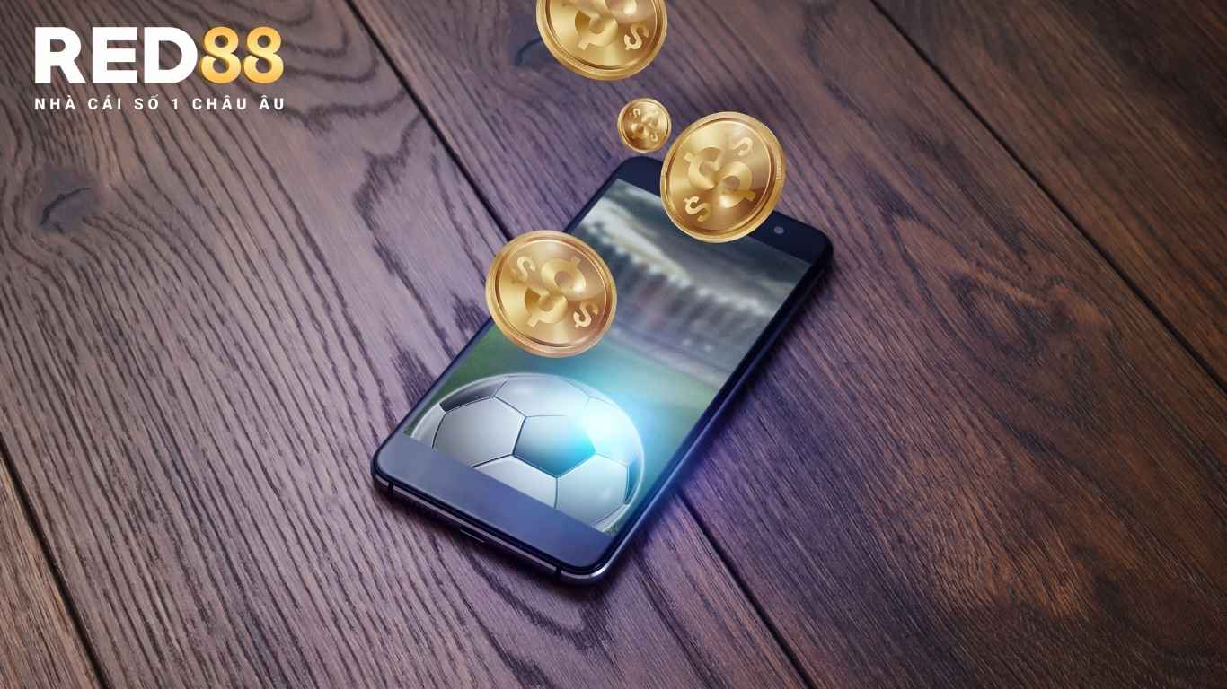 Kèo tài xỉu bóng đá là gì?