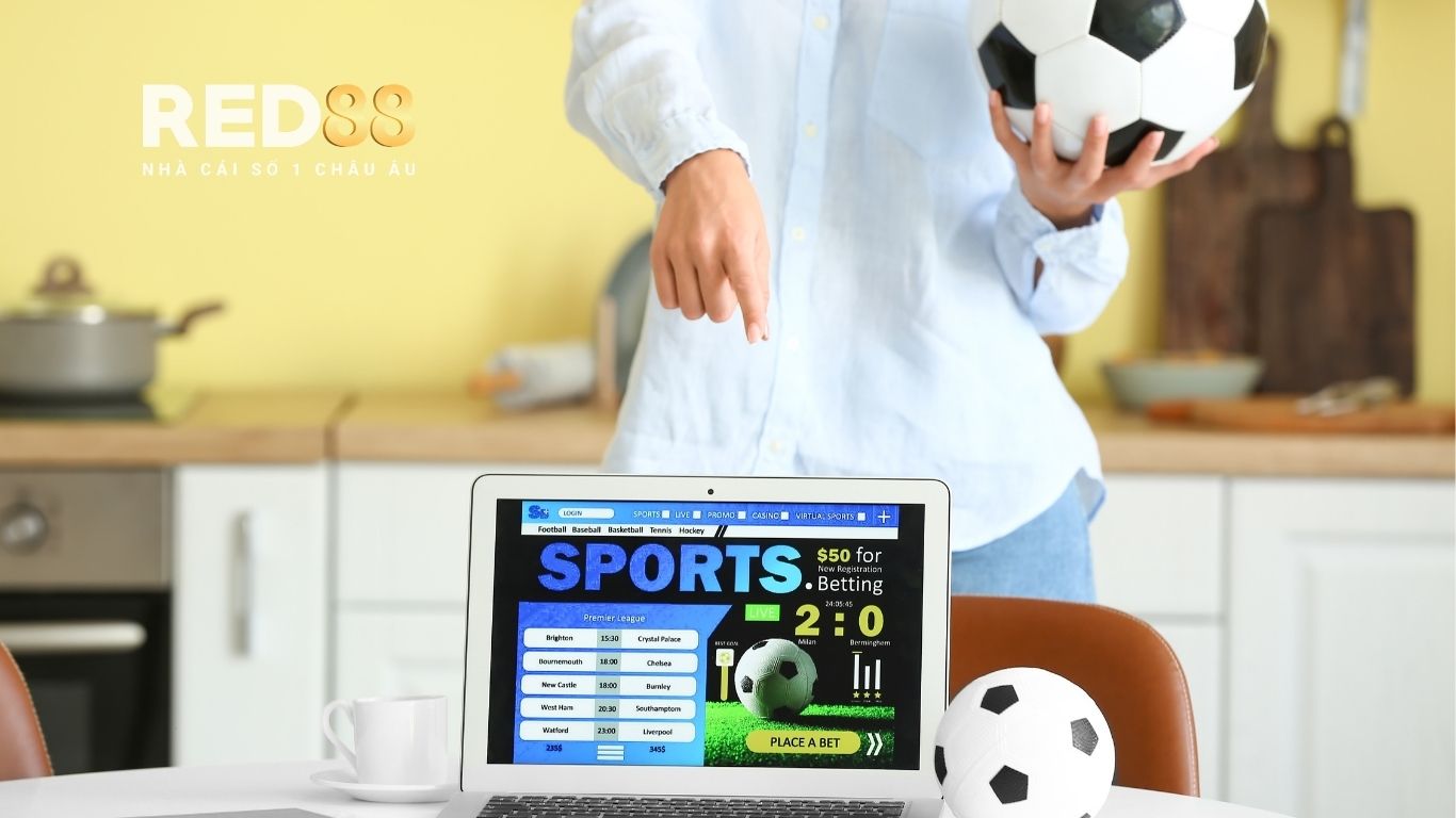 Kinh nghiệm soi kèo tổng bàn thắng hiệu quả