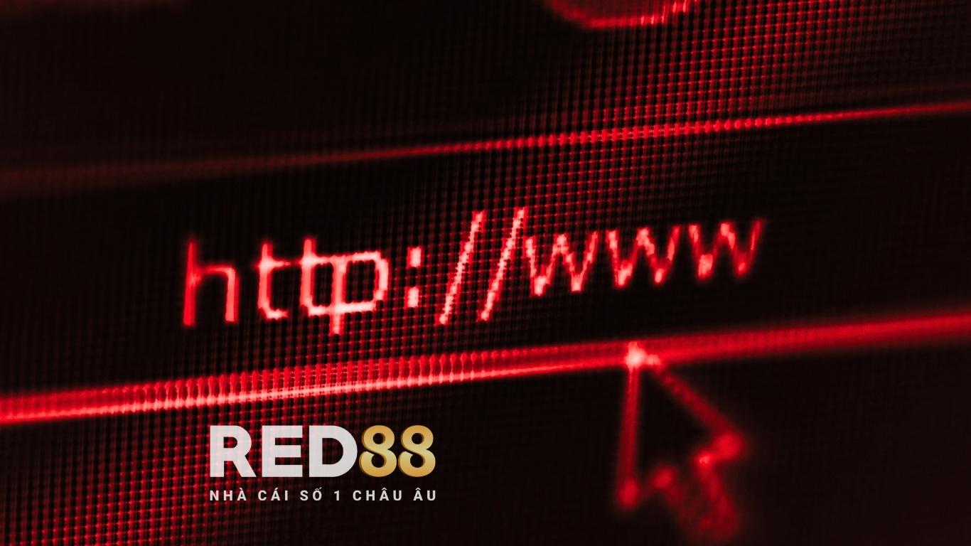 Tìm hiểu về thông tin nhà cái Red88