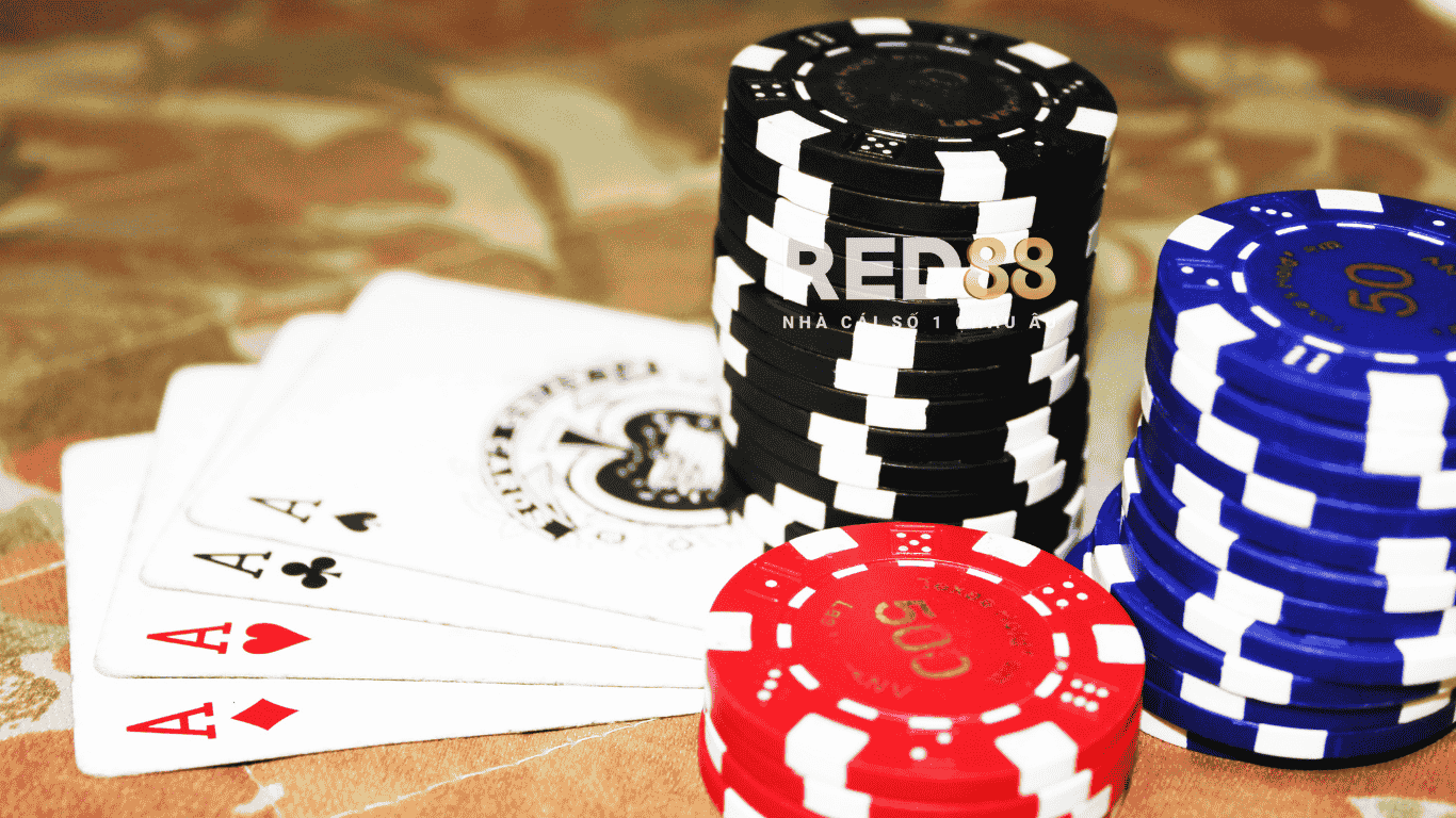 Hướng dẫn trải nghiệm chơi game an toàn