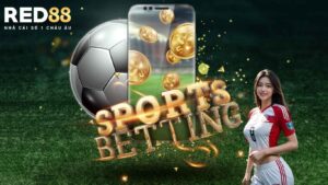 Kèo chấp đồng banh là gì?