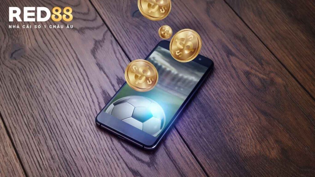 Kèo tài xỉu bóng đá là gì?
