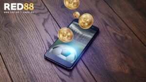 Kèo tài xỉu bóng đá là gì?