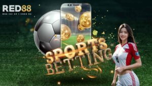 Kèo tổng bàn thắng là gì?