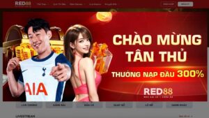 Thưởng tân thủ giúp khởi đầu may mắn