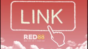 Vì sao cần link truy cập Red88 mới?