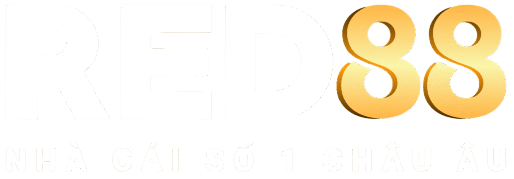 RED88