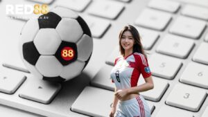 Thuật ngữ bóng đá là gì?